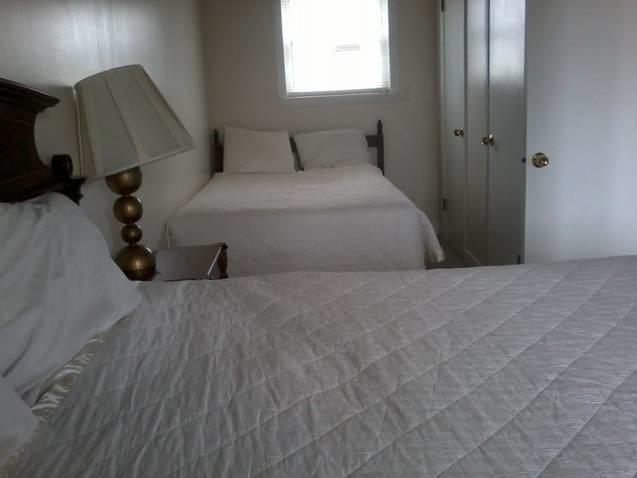 بلاتسبورغ Golden Gate Lodging المظهر الخارجي الصورة