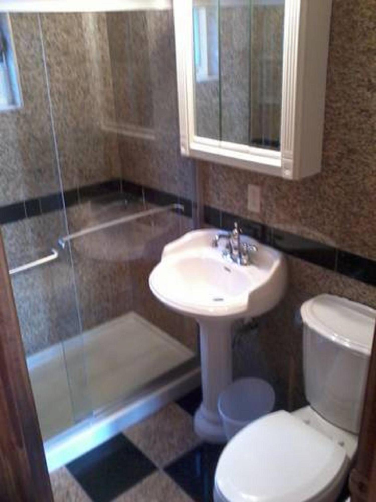 بلاتسبورغ Golden Gate Lodging المظهر الخارجي الصورة